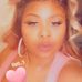 Profile Picture of Erica Gresham (@erica.gresham.71) on Facebook