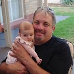 Profile Picture of Gary Patrick Moschetti (@garymoschetti) on Instagram