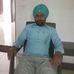 Profile Picture of Mewa Singh (@mewa.singh.54943) on Facebook
