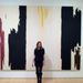 Profile Picture of Jenny Kempenich (@kempers88) on Pinterest