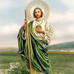 Profile Picture of Ector Lopez (@Ector-Lopez) on Facebook