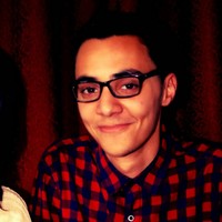 Profile Picture of Youssef Boudraa (@youssef-boudraa) on Quora
