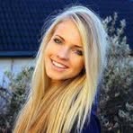 Profile Picture of Minder Destyy (@Minder-Destyy) on Facebook