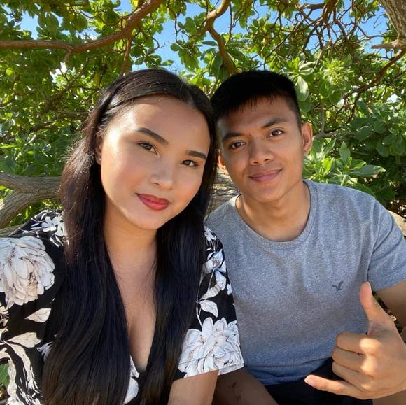 Joanna Faylogna - Poshmark Profile Picture of Joanna Faylogna (@meeeganx12) on Poshmark