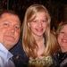 Profile Picture of Vickie McClary (@vickie3) on Pinterest