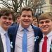Profile Picture of Clay Walters (@clay.walters.161) on Facebook