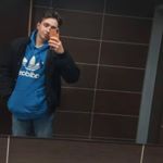 Profile Picture of Mateusz Siciak (@siciak_bjj) on Instagram