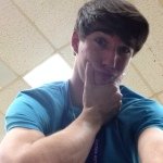 Profile Picture of David Talcott (@davetalc) on Instagram
