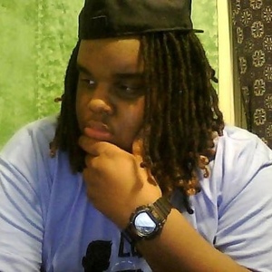 Profile Picture of Maurice Phillips (@kingearly) on Myspace