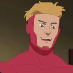 Profile Picture of Scott Duvall (@Scott-Duvall) on Facebook