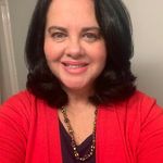 Profile Picture of Leah Mccartt (@lmm7079) on Instagram