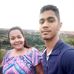Profile Picture of Cris X Álef (@cristiana.ccb) on Facebook