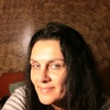 Profile Picture of Tonya Mccracken (@@30422139265) on Tiktok
