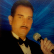 Profile Picture of Gabriel Gomez (@gabrielgomez9683) on Youtube