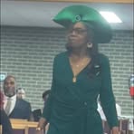 Profile Picture of Jackie Moncrief (@Jackie-Moncrief) on Facebook