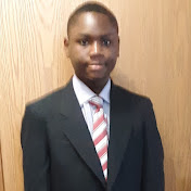 Profile Picture of Isaac Obeng (@isaacobeng2368) on Youtube