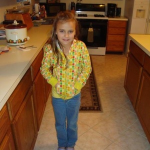 Profile Picture of Makayla Boyer (@315886157) on Myspace