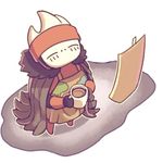 Profile Picture of kyle hyde (@borgle_snorf) on Instagram