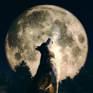 Profile Picture of Тигран Ладоян (@ladoian) on Instagram