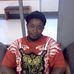 Profile Picture of Kyle Hargrove (@kyle.hargrove.10) on Facebook