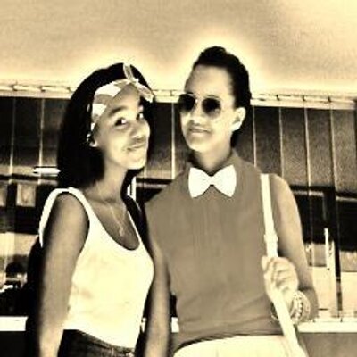 Profile Picture of Marcelle Dewaal (@MarcyJay07) on Twitter