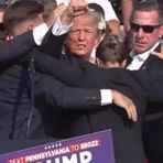 Profile Picture of Jeff Huth (@jeff.huth.7374) on Facebook