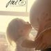 Profile Picture of Rebecca Keyser (@rkeyser727) on Pinterest