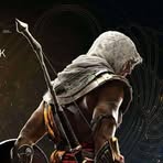 Profile Picture of Lowrence Yap (@Lowrence-Yap) on Facebook