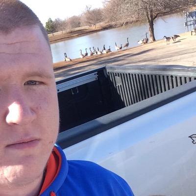 Profile Picture of Jake Winters (@jakewinters32) on Twitter