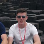 Profile Picture of Matthew Keenan (@matty_keenan_18) on Instagram