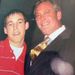 Profile Picture of Doug Littrell (@gdlittrell) on Pinterest