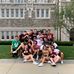 Profile Picture of Patrick Cronin (@patrick.cronin.75436) on Facebook