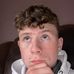 Profile Picture of Michael Brophy (@michael.brophy.9212) on Facebook