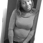 Profile Picture of Monica Boyd (@carribeanqu33n) on Instagram