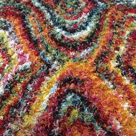 Profile Picture of Anila Malik (@anilamalik) on Poshmark