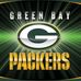 Profile Picture of Jeff Sibley (@jeff.sibley.56) on Facebook