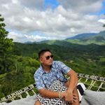 Dheyle Dizon - Instagram Profile Picture of Dheyle Dizon (@iambernarddecloedt) on Instagram