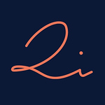 Qi Xu - Flickr Profile Picture of Qi Xu (@tyhqxu) on Flickr