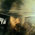 Profile Picture of Joseph Harms (@joseph.harms.94) on Instagram