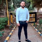 Profile Picture of Ibrahim Anwar (@Ibrahim-Anwar) on Facebook