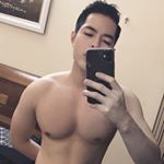 Profile Picture of Tran Thanh Trung (@tran_thanhtrung138) on Instagram