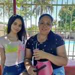Profile Picture of Ada Caballero (@adacaballero64) on Instagram