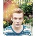 Profile Picture of Jason L. Starkweather (louisMörtal) (@jason.l.starkweather) on Facebook