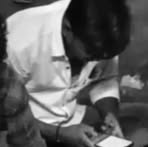 Profile Picture of Dhiman Neeraj Dhiman (@raghunath.dhiman.50) on Facebook