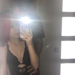 Profile Picture of xxDaniellexx (@danielle.moorhouse.03) on Instagram