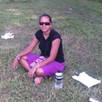 Profile Picture of Sima Kumar (@simasandeep10) on Instagram