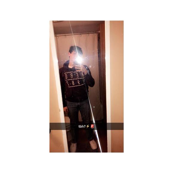 Profile Picture of Alex Sitze (@sitze4) on Poshmark