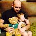 Profile Picture of Matthew Reitmeier (@matthewreitmeie) on Pinterest