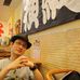 Profile Picture of Alvin Donne (@alvin.donne) on Facebook
