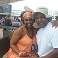 Profile Picture of Greg Thompson (@greg-thompson-109) on Quora
